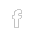 Find us on Facebook