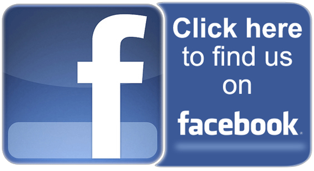 Find us on Facebook