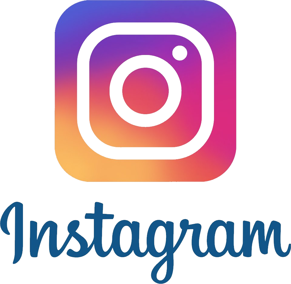 Follow B.Wears on instagram